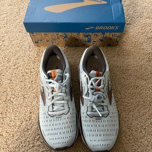 Brooks Ghost 13 Running Sneakers